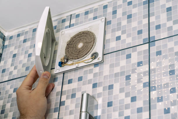 Best Air Duct Cleaning Near Me  in Antioch, IL