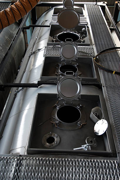 Best Affordable HVAC Duct Cleaning  in Antioch, IL